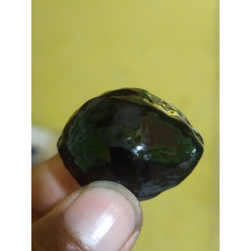 

jalim pak uye
