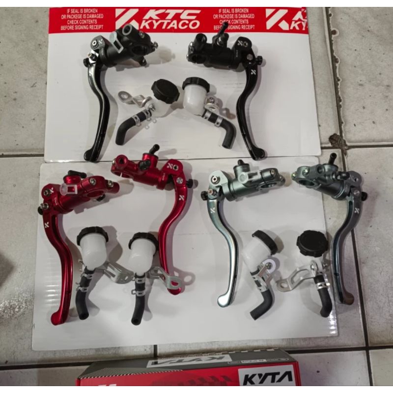 master rem set ktc kytaco nmax 14mm master rem nmax