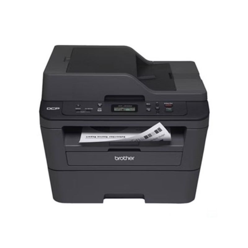 mesin fotocopy mini brother DCP L2540DW