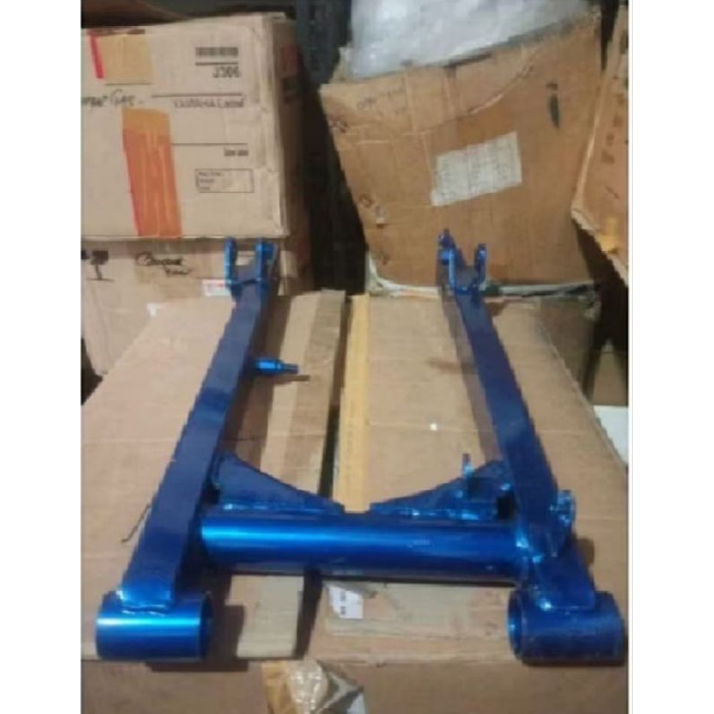 SWING ARM RX KING NEW MODEL VARIASI POSH