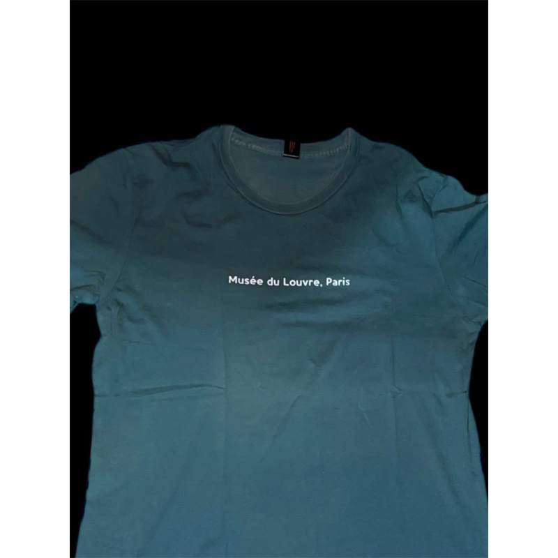 kaos celcius second original