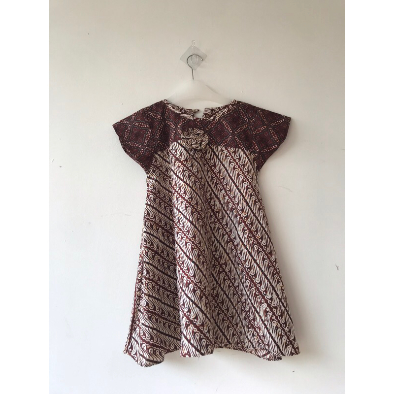 preloved baju anak vvgc