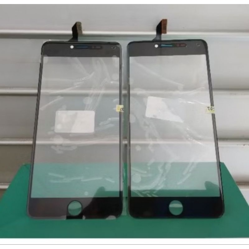 touhscreen advan g2 i55c original