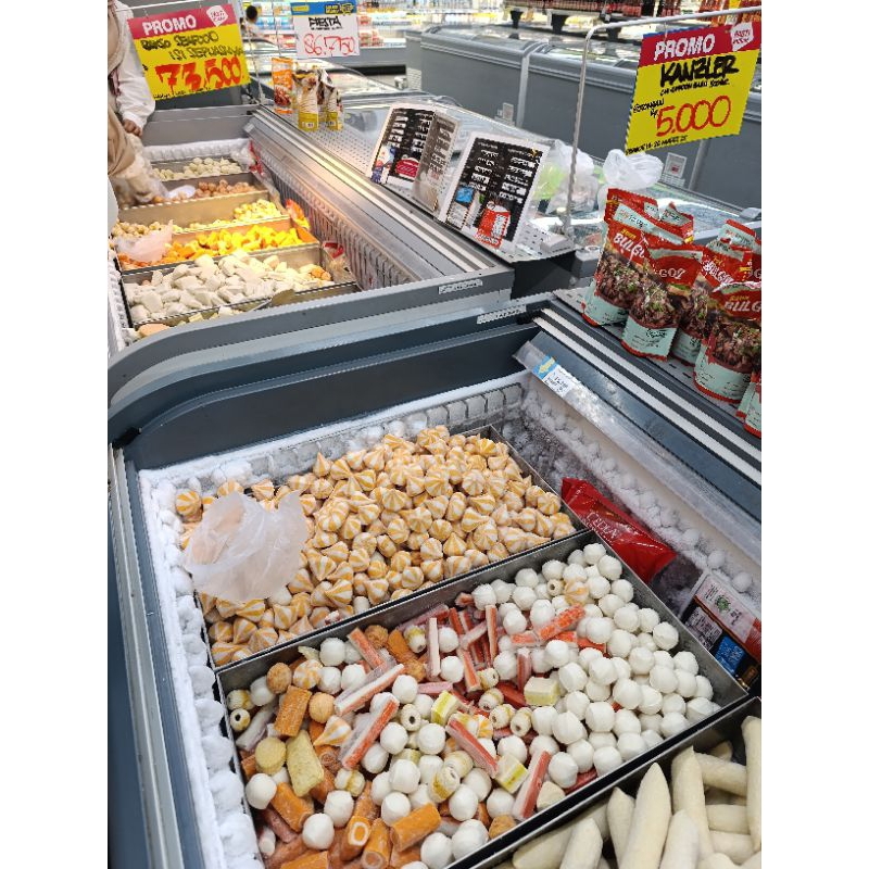 

Makanan