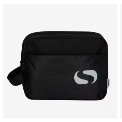 Sondico Goalkeeper Glove Bag