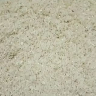 

5 kg beras asli Cianjur Selatan langsung dari petani insyaallah stok selalu baru