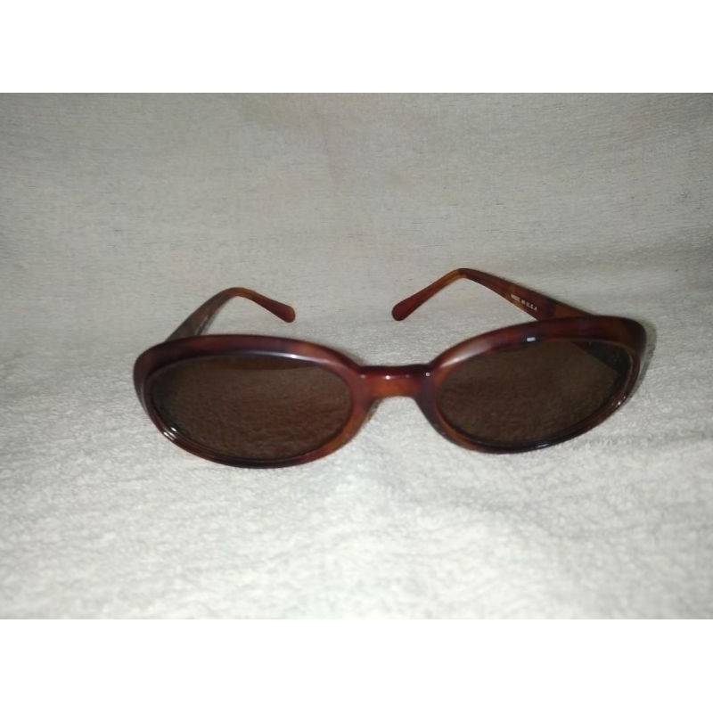 Preloved Gucci Sunglasses Women Vintage