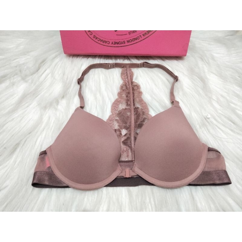 la senza bra 32A