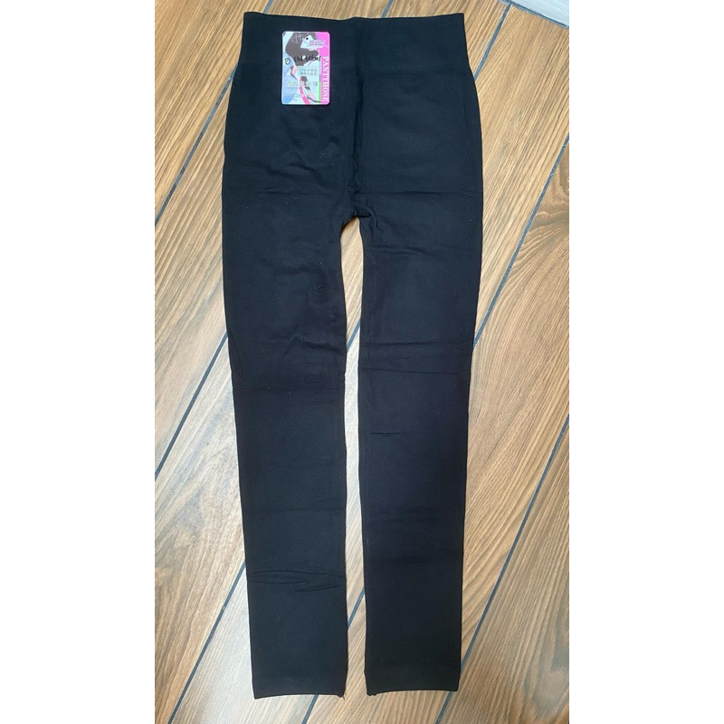 legging wanita tebal / legging tebal wanita