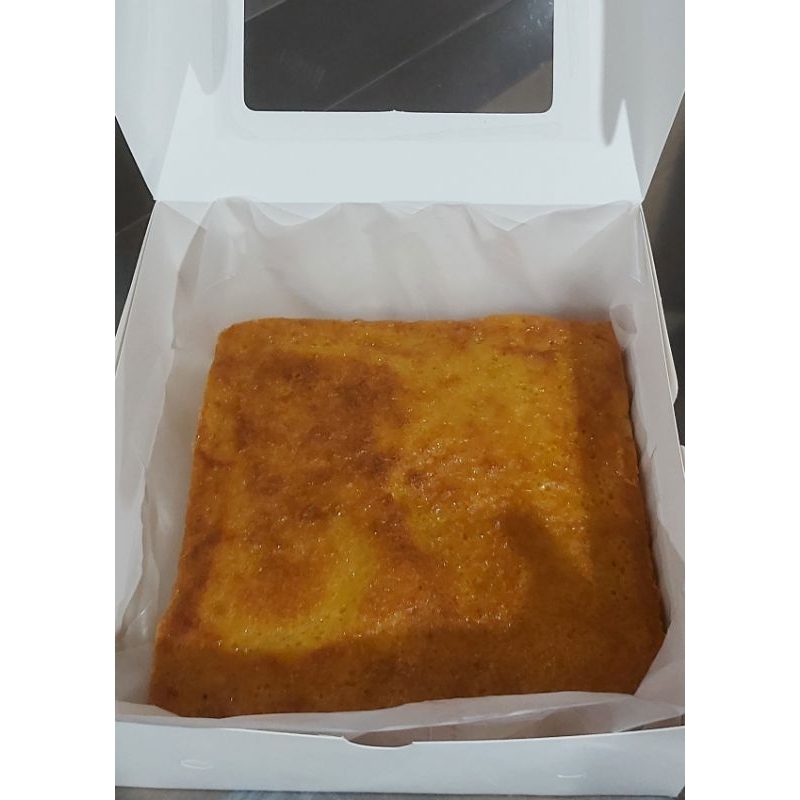 

Bika ambon wijsman