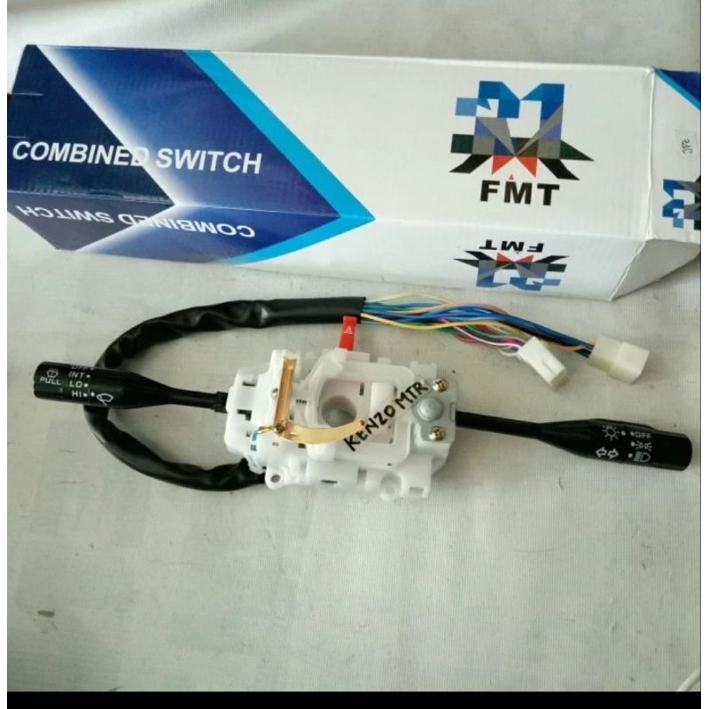 kontak sen futura turn switch futura saklar sen futura saklar lampu futura saklar lampu sein futura