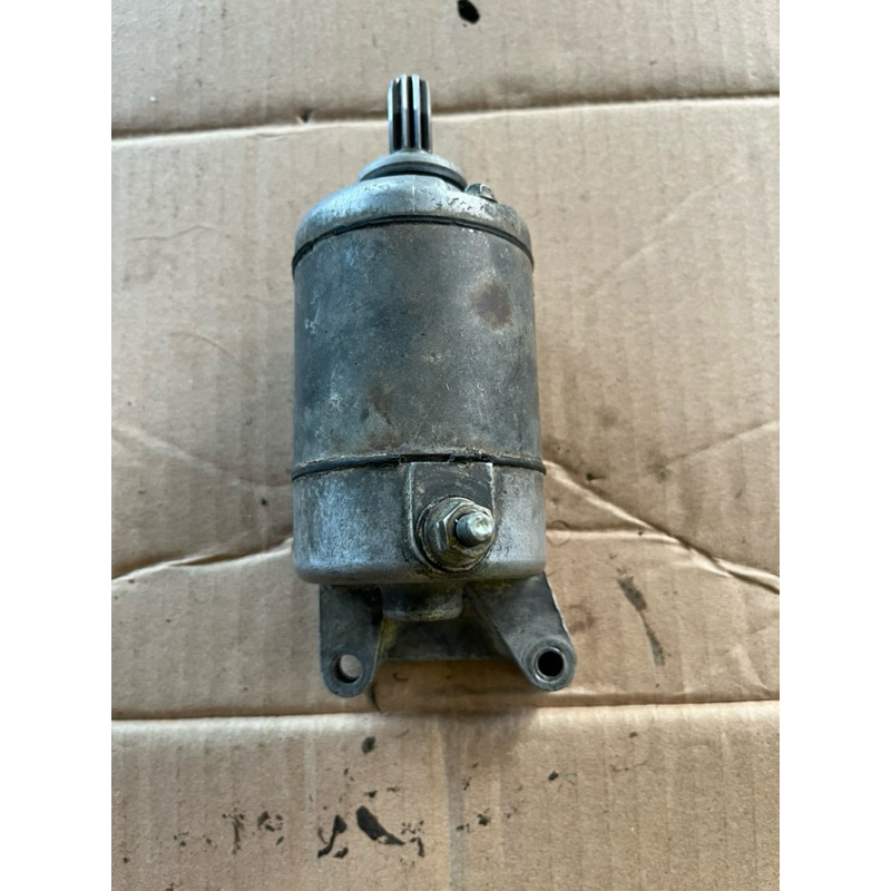 DINAMO STATER MEGAPRO/TIGER ORIGINAL COPOTAN