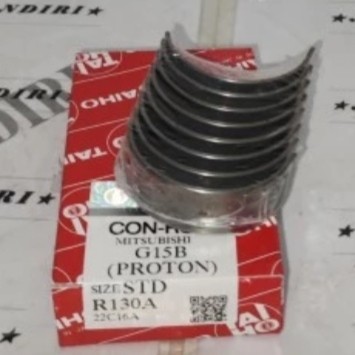 METAL BULAN T120SS KARBULATOR