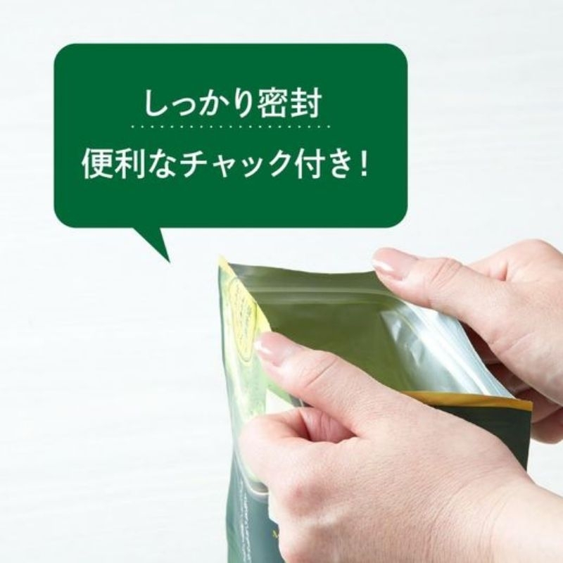 

SDF Kataoka Tsujiri Uji Matcha Milk Koicha Double Rich Taste Matcha Powder