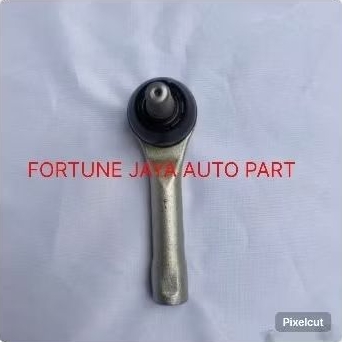tie rod terod calya Sigra original