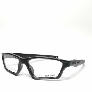 oakley crosslink sweep