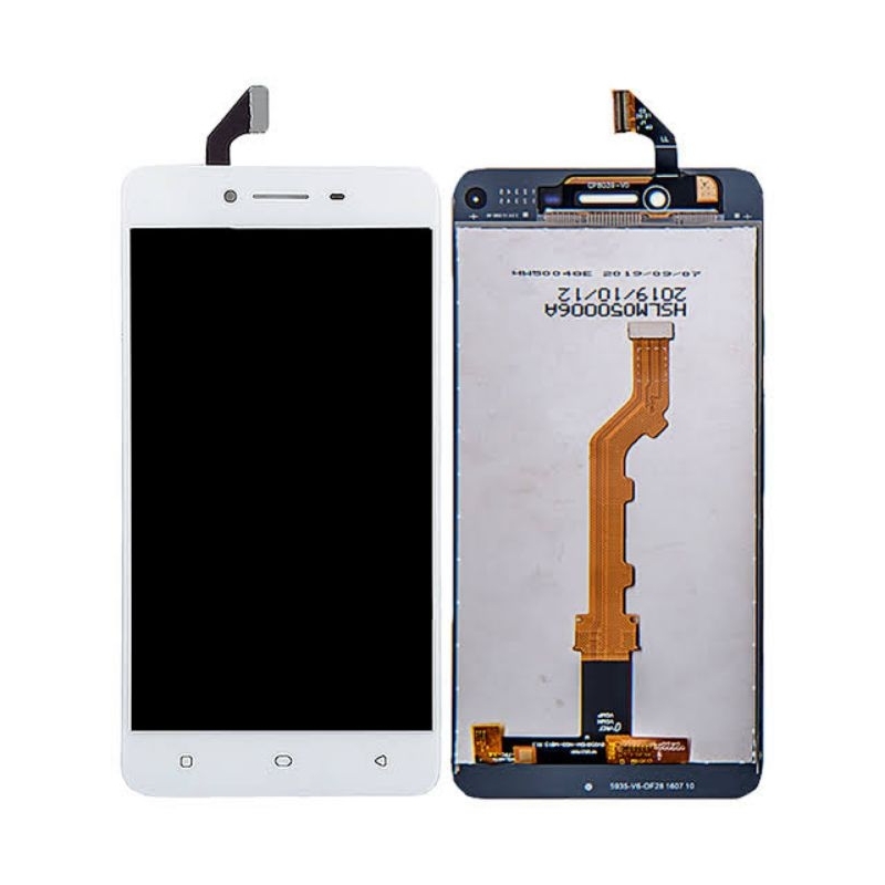 Lcd Touchscreen OPPO A37 OG SUPER /A37FW/A37M
