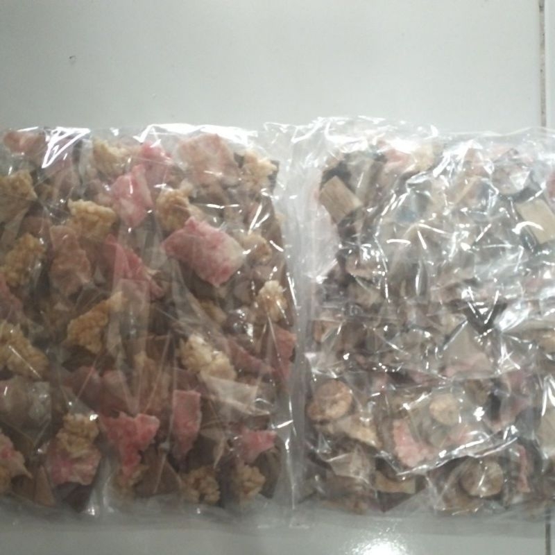 Jaje Danan / jaje danaan / jaje sodan / jaje banten isi 25bks