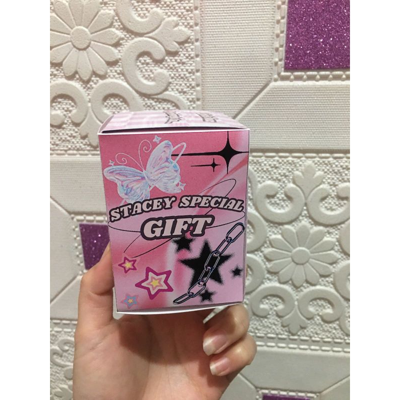 

blind box custom,blind box gift