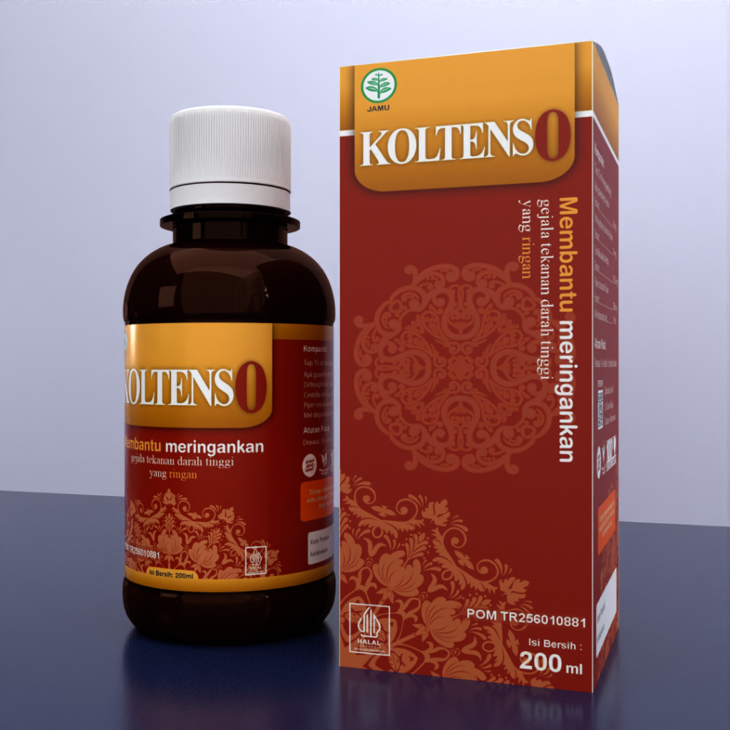 

MADU FRESHMAG ORIGINAL - SOLUSI TEPAT ATASI MASALAH LAMBUNG TANPA OBAT