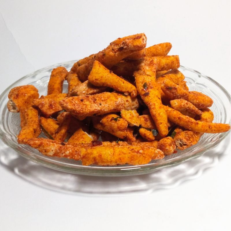 

Basreng || Pedas Gurih || 200 gr || Makanan Ringan || Camilan