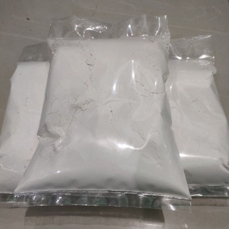 

500 gr tepung tapioka murni tepung sagu tepung saripati singkong tepung saripati ubi kayu
