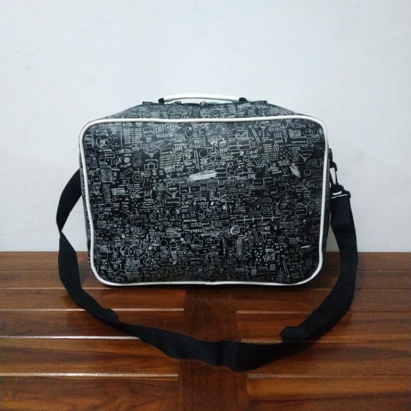 JEAN MICHEL BASQUIAT