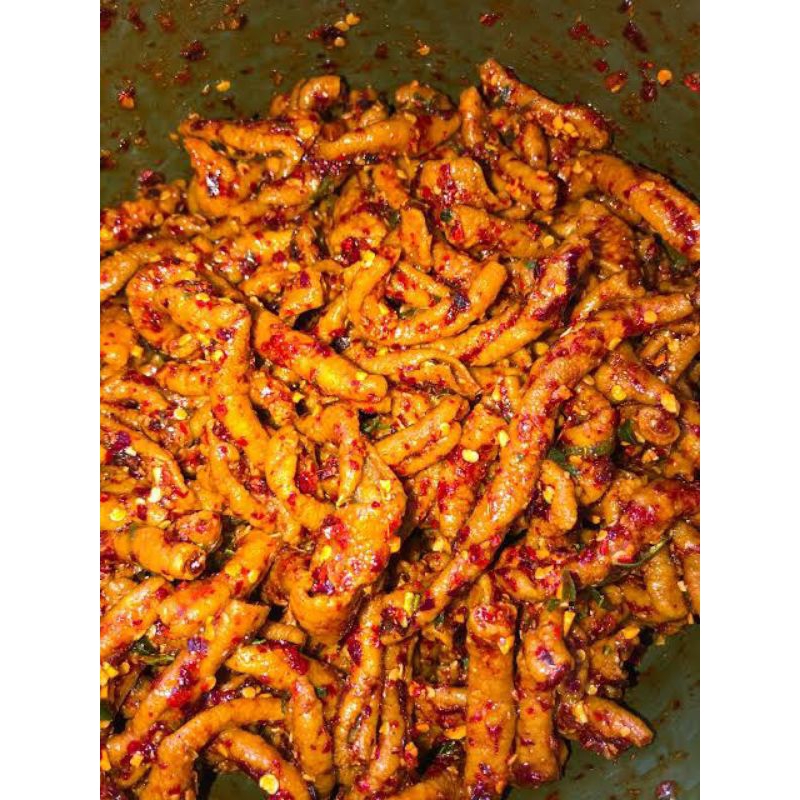 

Orenjuicis - usus pedas 8