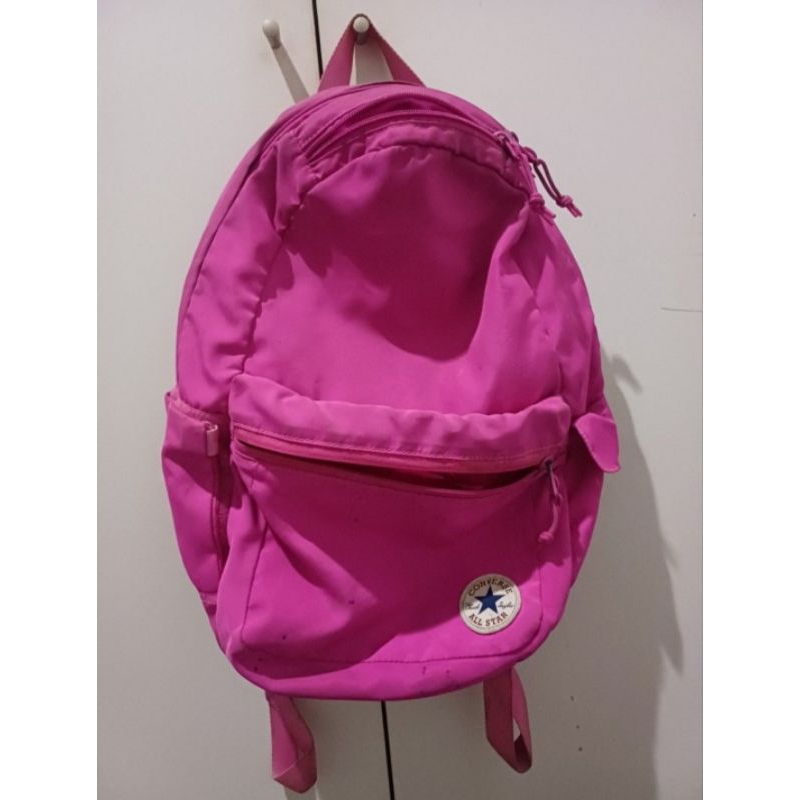 Tas Converse (Preloved)