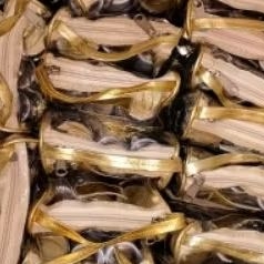 SULTAN - 10 PAKET GLOW MINI NO PB