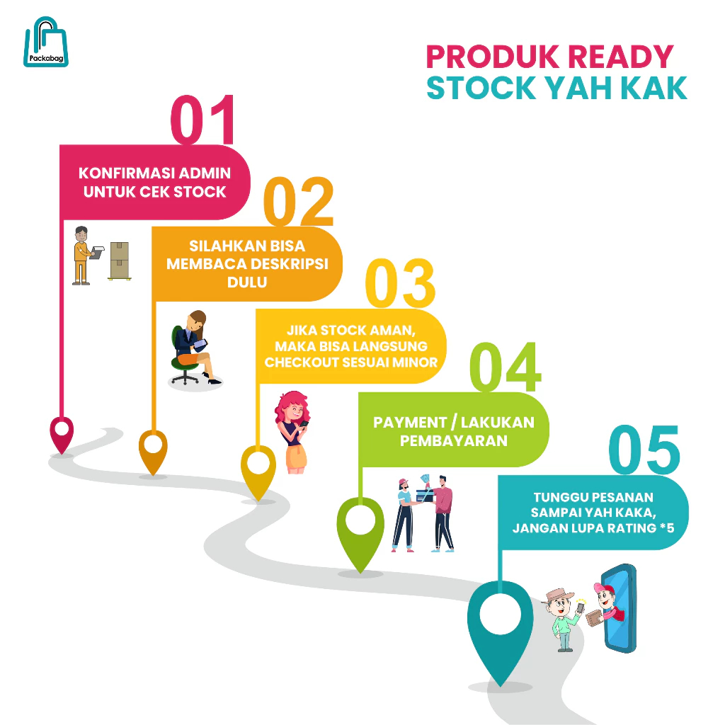 

[Whispers] KERTAS MEWARNAI A4 10 LEMBAR GAMBAR ANAK (HEWAN / BINATANG) PERMAINAN EDUKATIF & SERU