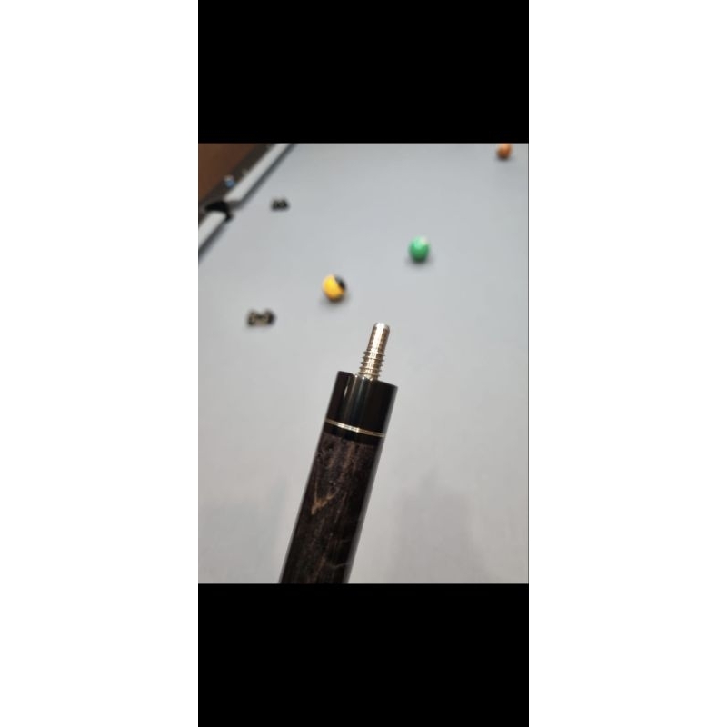 stik play billiard mezz ec 7