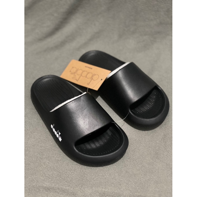 SANDAL ANAK DIADORA HELWIN JR BOY'S SANDAL