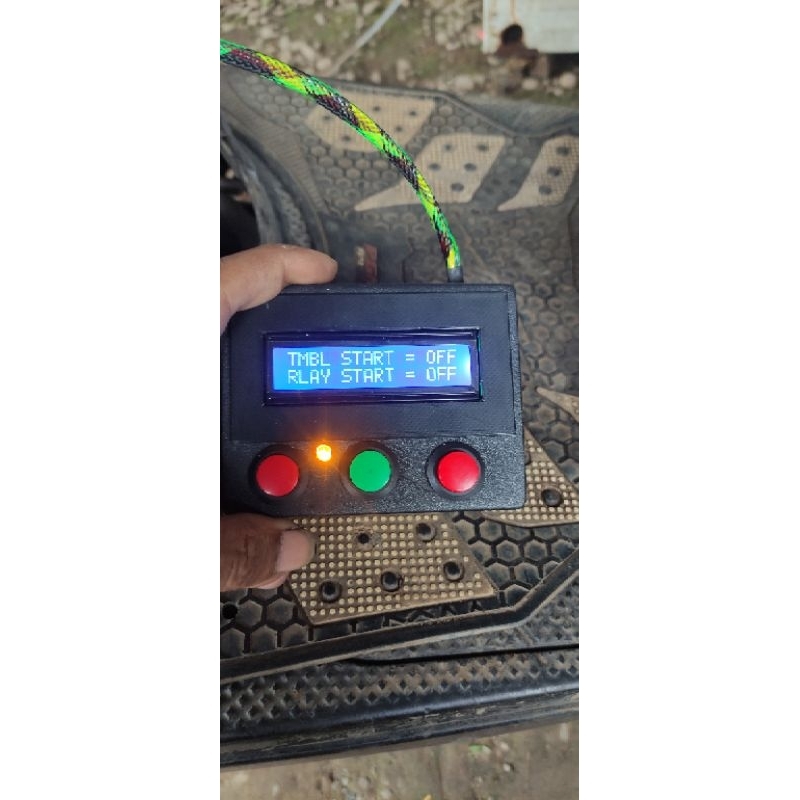 scaner motor injeksi obd 1&2