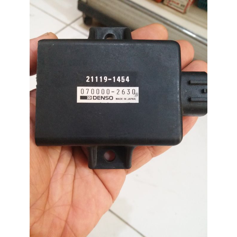 ninja_2-tak_cdi_1454_original_kawasaki