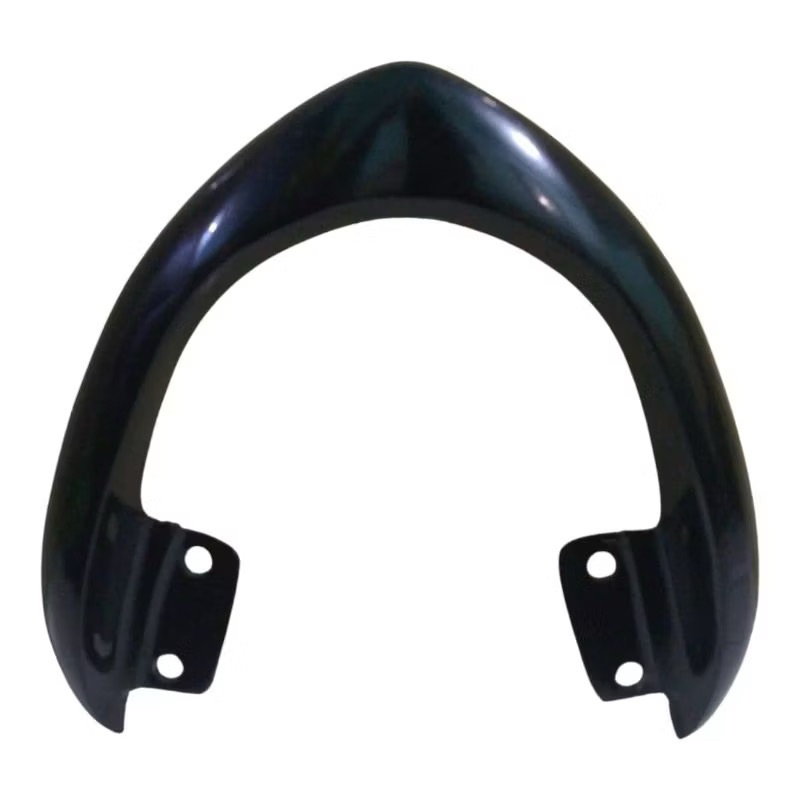 BEHEL / PLANGER MOTOR BEAT KARBU