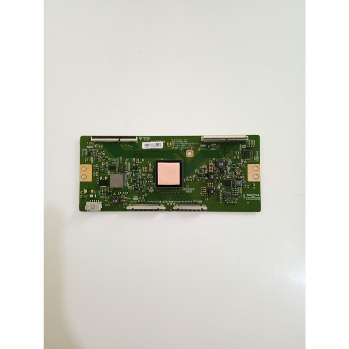 T con sony KD 43X8300 C-Tcon Tv Led sony KD43X8300C