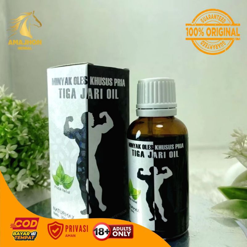 DAUN TIGA JARI HERBAL OBATPEMBESAR TRADISIONAL PAPUA DAUN BUNGKUS 100% ORIGINAL