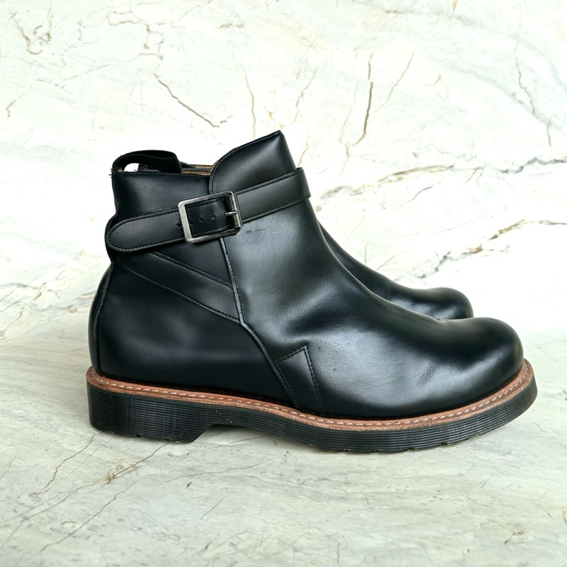 Dr martens Kenton Original