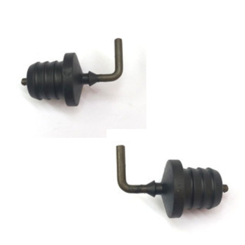 Tutup Lubang Oli Matic Mobil Honda BRV HRV Brio Mobilio Jazz City Original