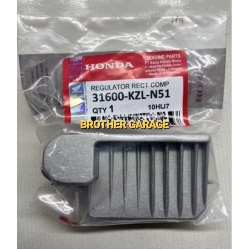 Kiprok Beat FI KZL Spacy FI Regulator Beat FI Spacy FI KZL