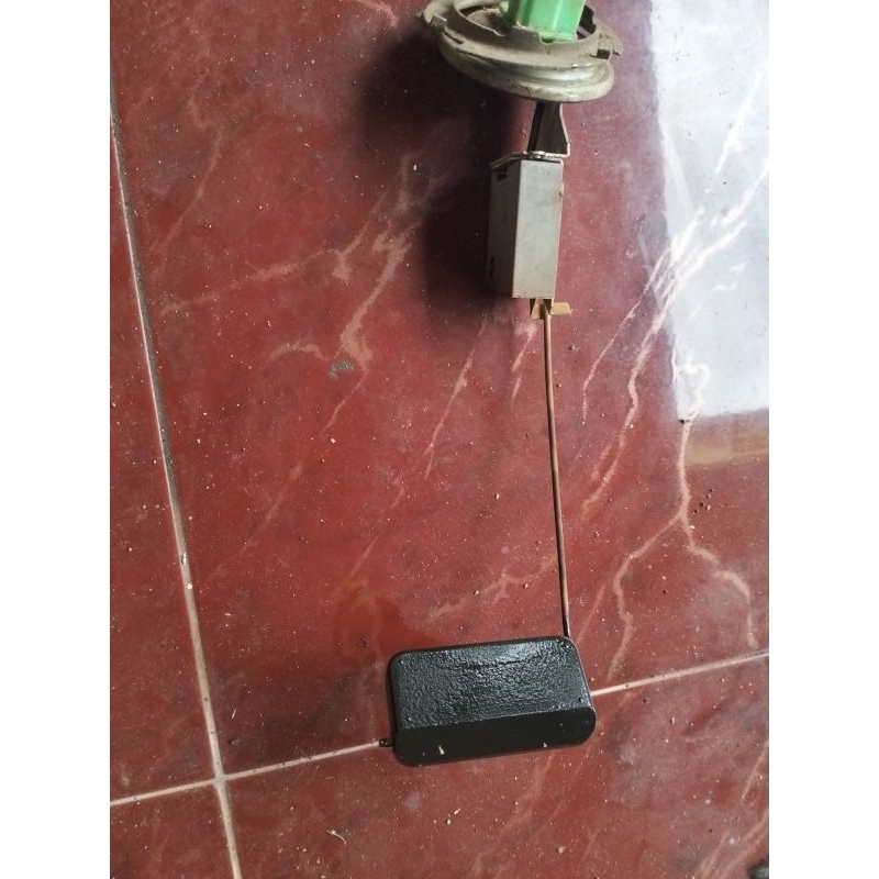 Pelampung Bensin/Apung apung bensin grand civic lx