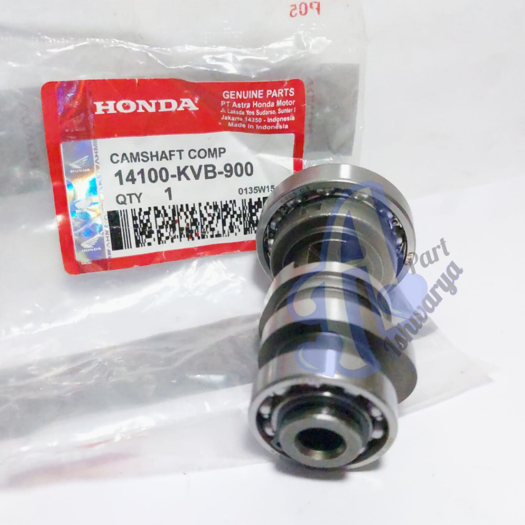 NOKEN AS VARIO 110 KARBU LAMA KVB NOKEN VARIO 110 KARBU VARIO 110 CARBU KVB NOKEN AS HONDA VARIO 110
