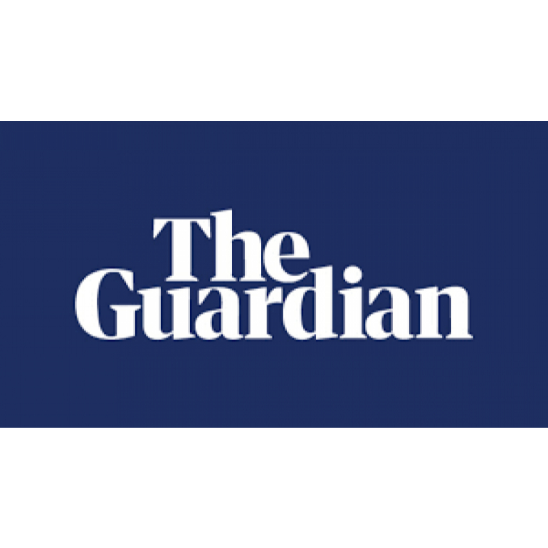 THE GUARDIAN NEWS DIGITAL PREMIUM