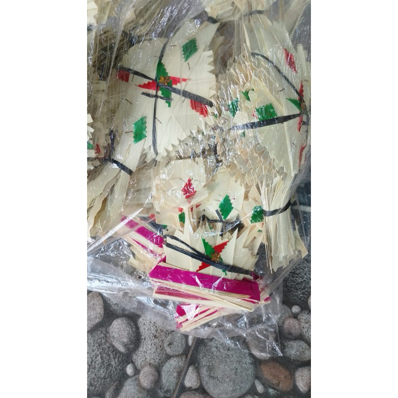 tamiang sedang / tamiang kuningan / tamiang murah / tamiang