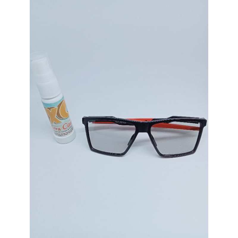 kacamata OAKLEY photocromic