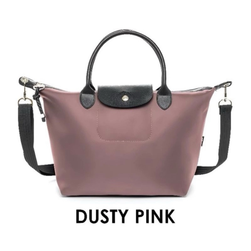 TAS SELEMPANG WANITA/ LC ENERGY SMALL