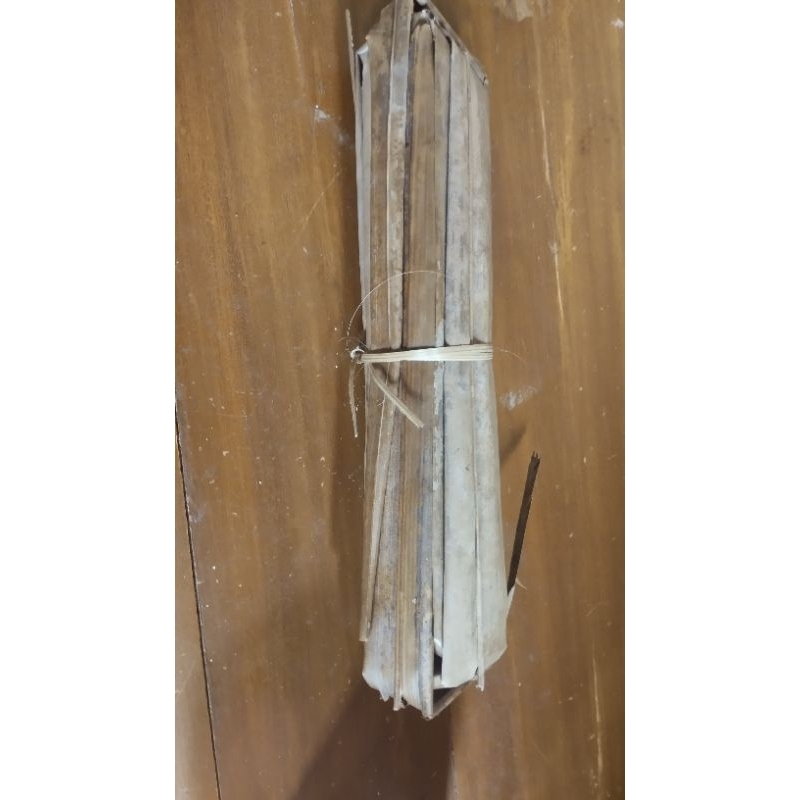 

GULA AREN ASLI - 100% MURNI DARI NIRA AREN TANPA CAMPURAN