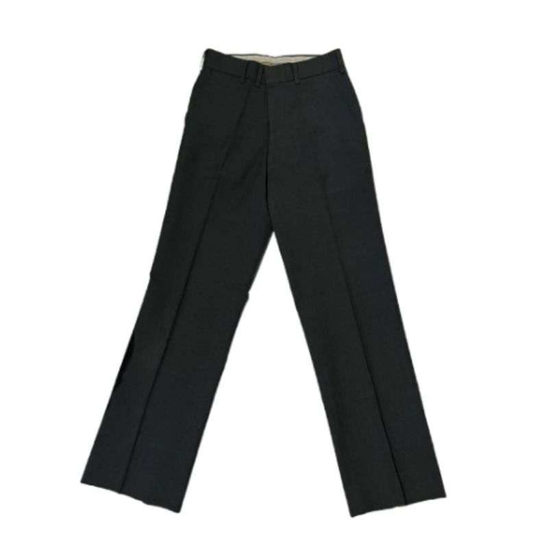 [preloved] celana kantor/formal pria