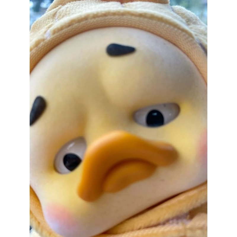 

tambahan freebies ( cek desk )